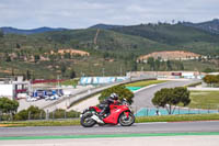 motorbikes;no-limits;november-2019;peter-wileman-photography;portimao;portugal;trackday-digital-images
